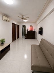 Blk 528 Hougang Avenue 6 (Hougang), HDB 3 Rooms #566113041